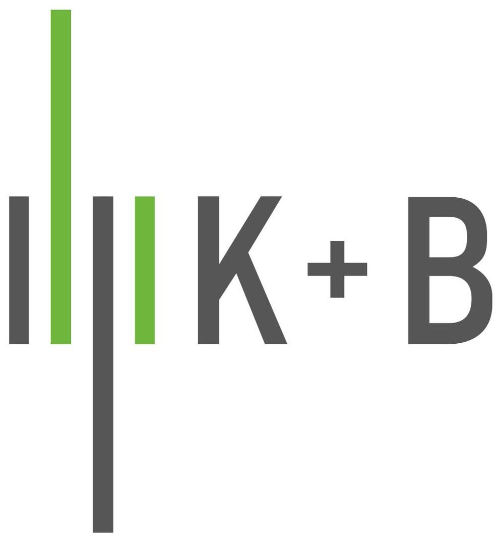 Elektrotechnik & LED-Beleuchtung | K+B Elektronik Schelklingen